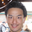 HirokiKoike