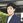 のぐち