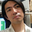 buriki_gadget