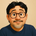 Doi_Katsuhiro