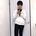 Shin0125