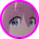 sskriv