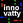 innovatty