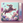 文(あや)