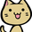 kanamorichan.com