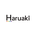 Haruaki