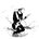 Shun