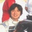 RyujiKanbe
