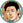 Eiji_Kobayashi
