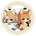 misadroid