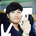 juchangmin