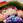 Keiichi_Matsushima