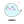 Fashuu