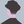 AtsushiO