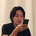 daigo