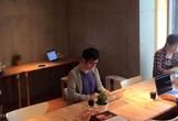 第14回もくもく会@co-meeting