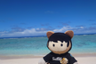 【オンライン】Salesforce女子部 Tokyo #61 〜Agentforceを学ぶ！～