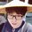 李承旻(Seungmin Lee)