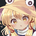 technicalsuwako