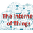 IoT特集: 月刊ライトニングトーク2014年10月号