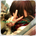 aika