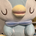 ち