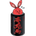 sekitoba