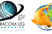 SORACOM UG 東北 #2 in 岩手 + JAWS-UG いわて共同開催