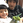 Higuchi
