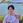 RikiyaFujii