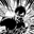 Kazuya_Hayashi_19871221