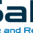 株式会社SaR（旧：株式会社ギーカーズラボ）