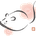 rokkusu
