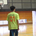 seiya_9395
