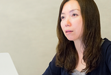 山本麻美のiPhoneアプリデザイン入門講座