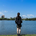 honoka_nishi
