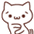 とらい