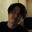 yamatoiizuka