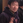 Shinichiro_Kitamura