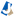 株式会社ジェイテック