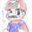 takamario
