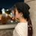 fumika0173