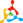 pt_sosl