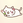 Miki-Shinagawa