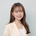 yuka_tamamura
