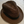 てら