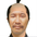 yoshiaki110