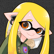 honchang