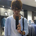 nishimoto_shinya