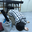 KazukiHigashi